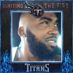 Meet your Posher, Ray